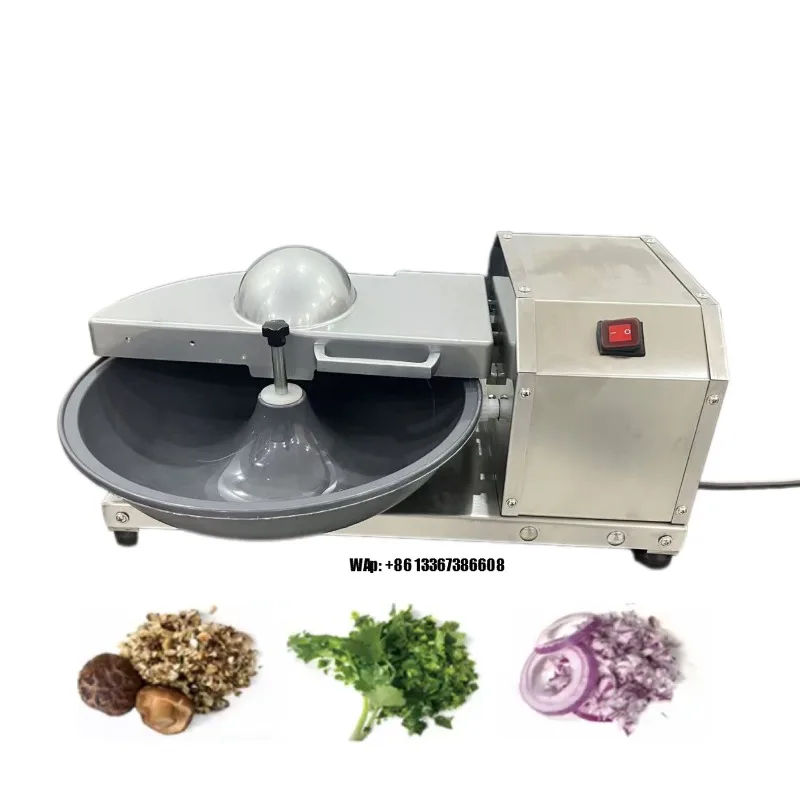 Commercial Kitchen Equipment - Commercial Kitchen Restaurant Food Processing Equipment