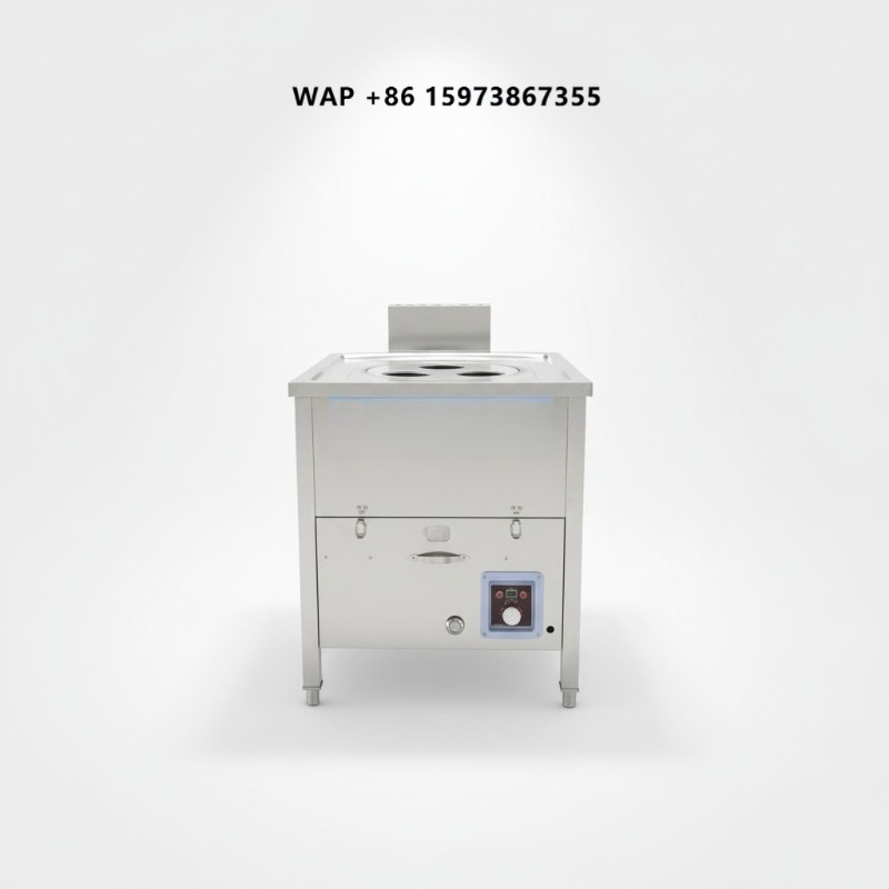 Commercial Kitchen Equipment - Commercial Kitchen Equipment Popular Team Generator