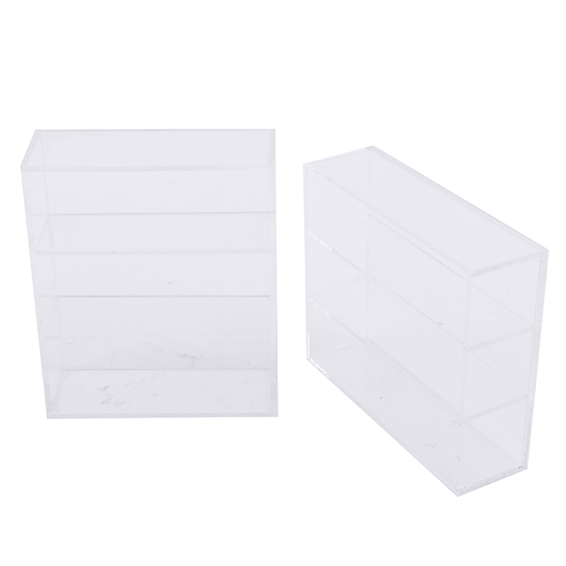 1Pc 1:12 Dollhouse Miniature M - Commercial Kitchen Organization recension och pris