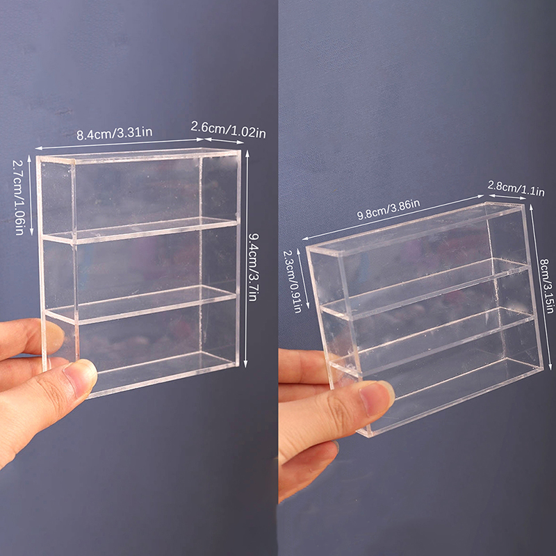 1Pc 1:12 Dollhouse Miniature M - Commercial Kitchen Organization recension och pris