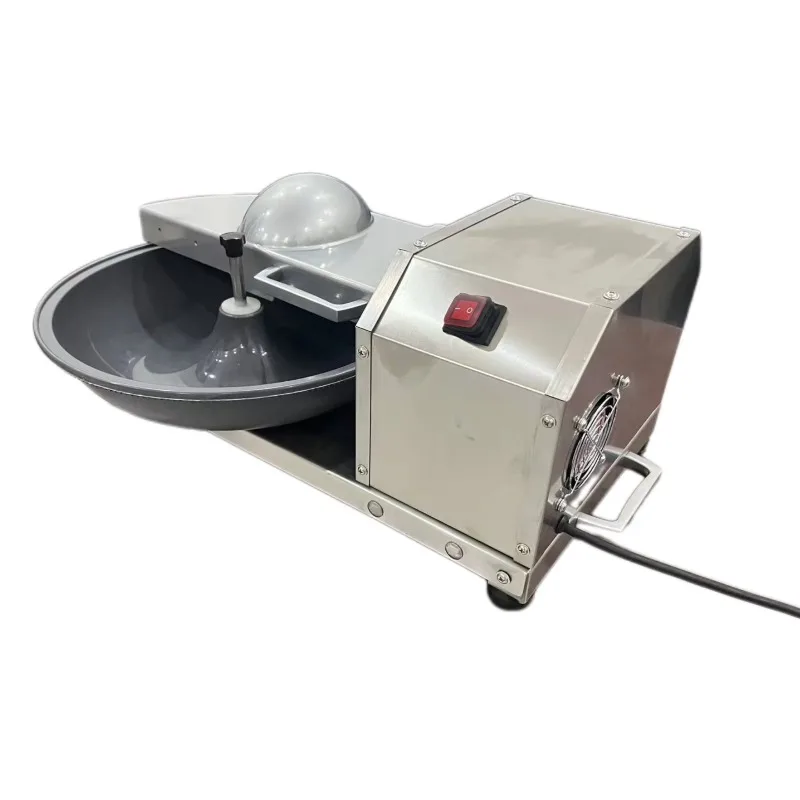 Commercial Kitchen Restaurant  - Commercial Kitchen Equipment recension och pris