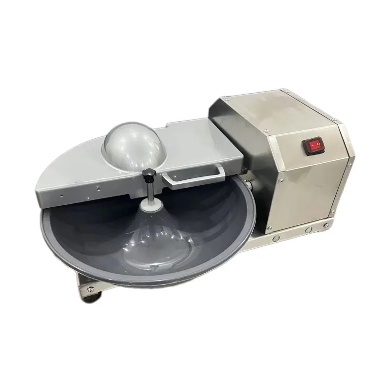 Commercial Kitchen Restaurant  - Commercial Kitchen Equipment recension och pris