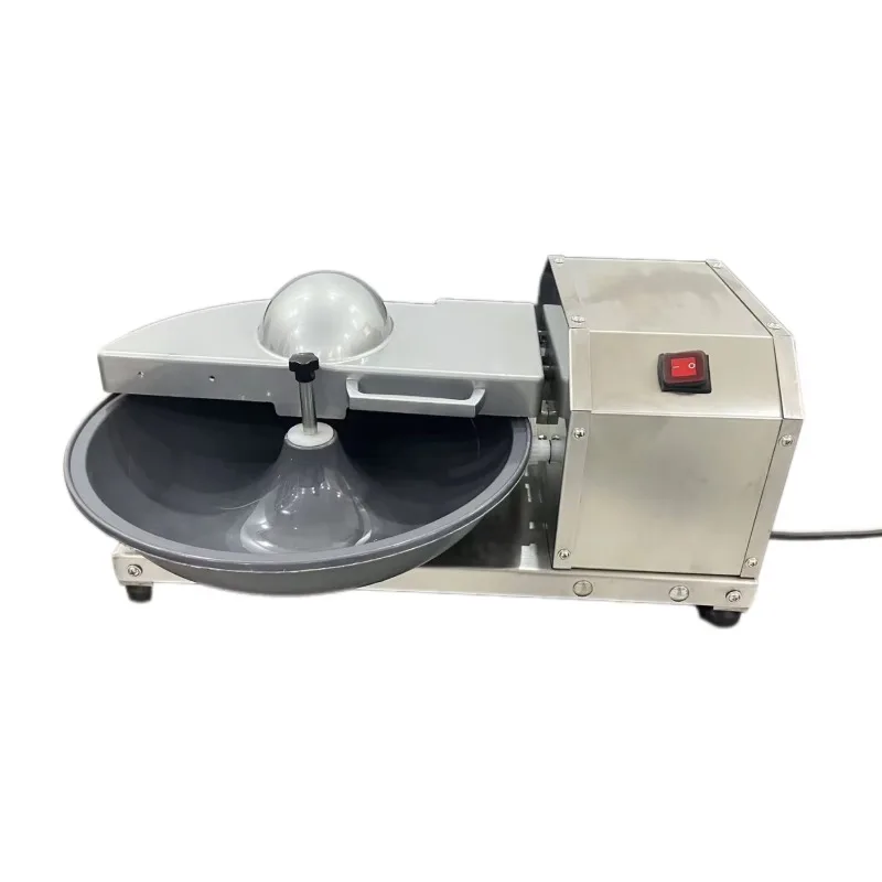 Commercial Kitchen Restaurant  - Commercial Kitchen Equipment recension och pris
