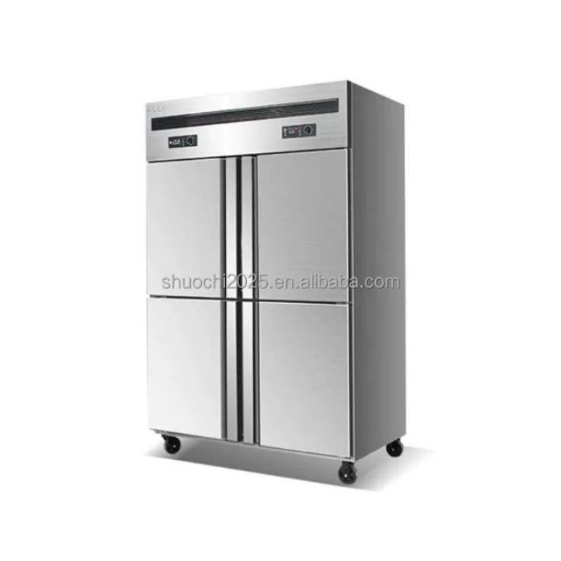 custom.Best Quality Lower Fact - Commercial Kitchen Equipment recension och pris