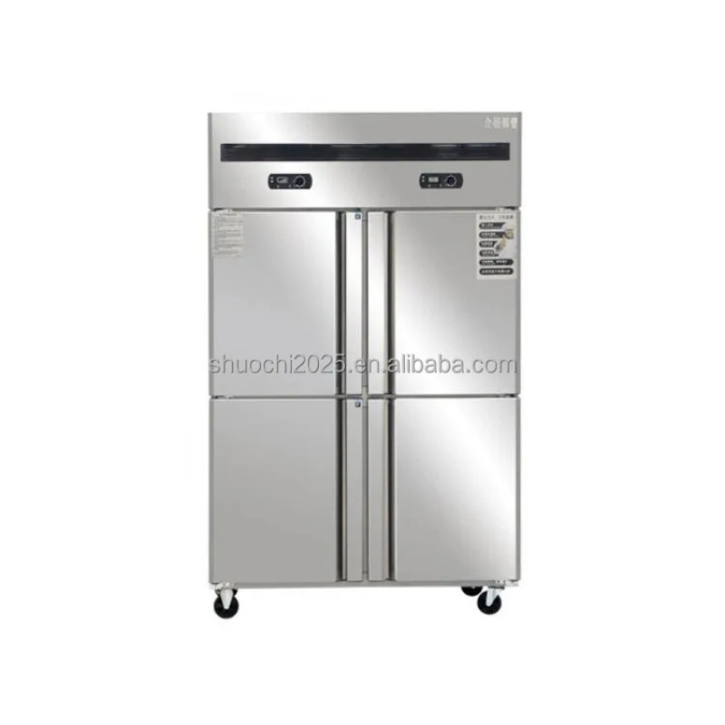 custom.Best Quality Lower Fact - Commercial Kitchen Equipment recension och pris