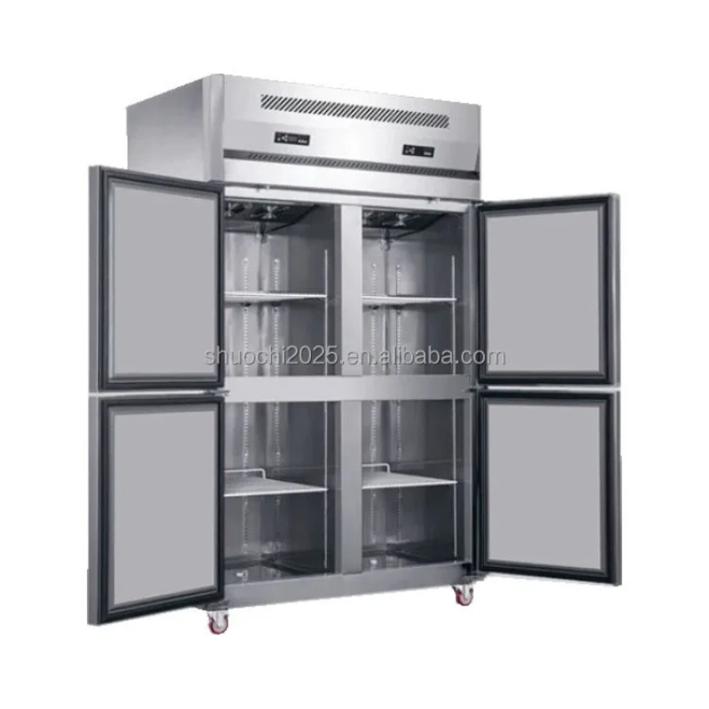 custom.Best Quality Lower Fact - Commercial Kitchen Equipment recension och pris