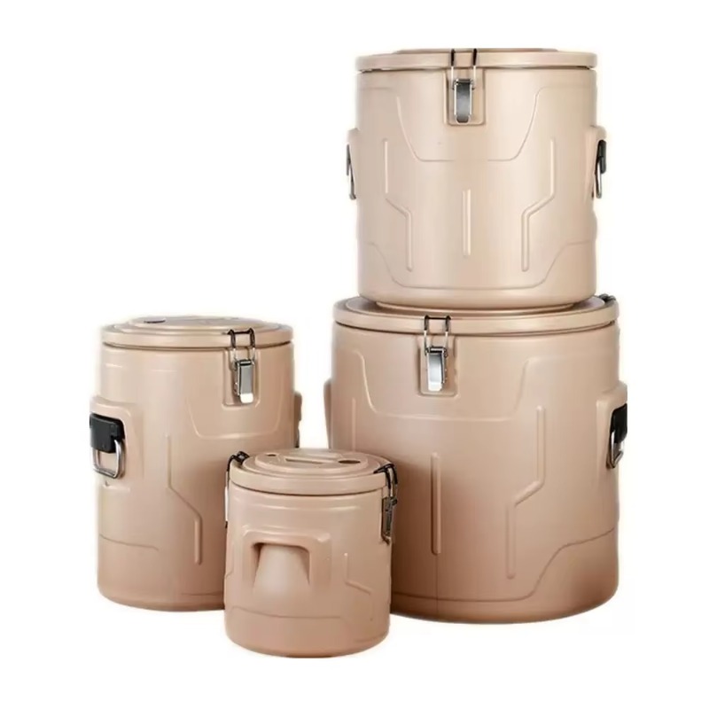 Commercial Insulated Food Stor - Commercial Kitchen Equipment recension och pris