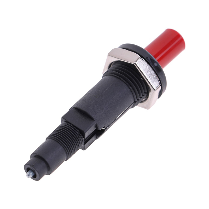 Push Button Piezo Ignitor With - Commercial Kitchen Warmer recension och pris