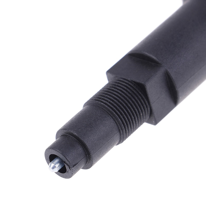 Push Button Piezo Ignitor With - Commercial Kitchen Warmer recension och pris