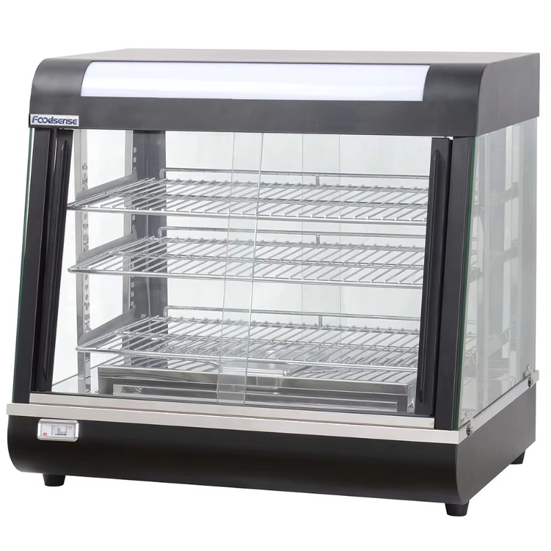Commercial Insulated Stainless - Commercial Kitchen Warmer recension och pris
