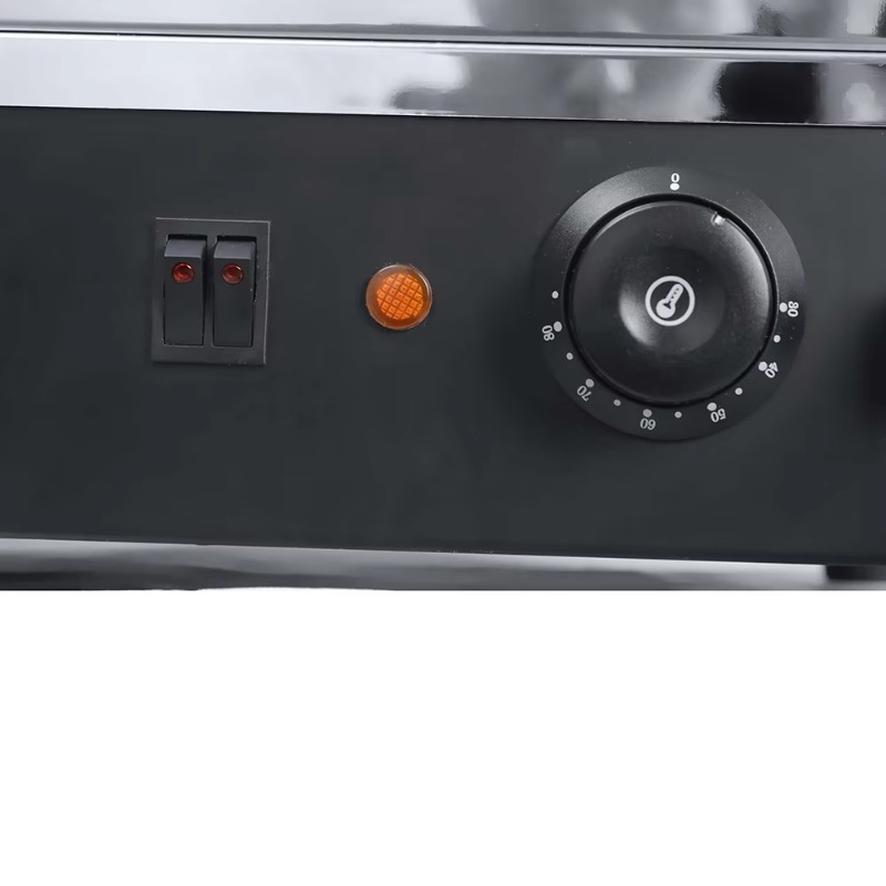 Commercial Insulated Stainless - Commercial Kitchen Warmer recension och pris