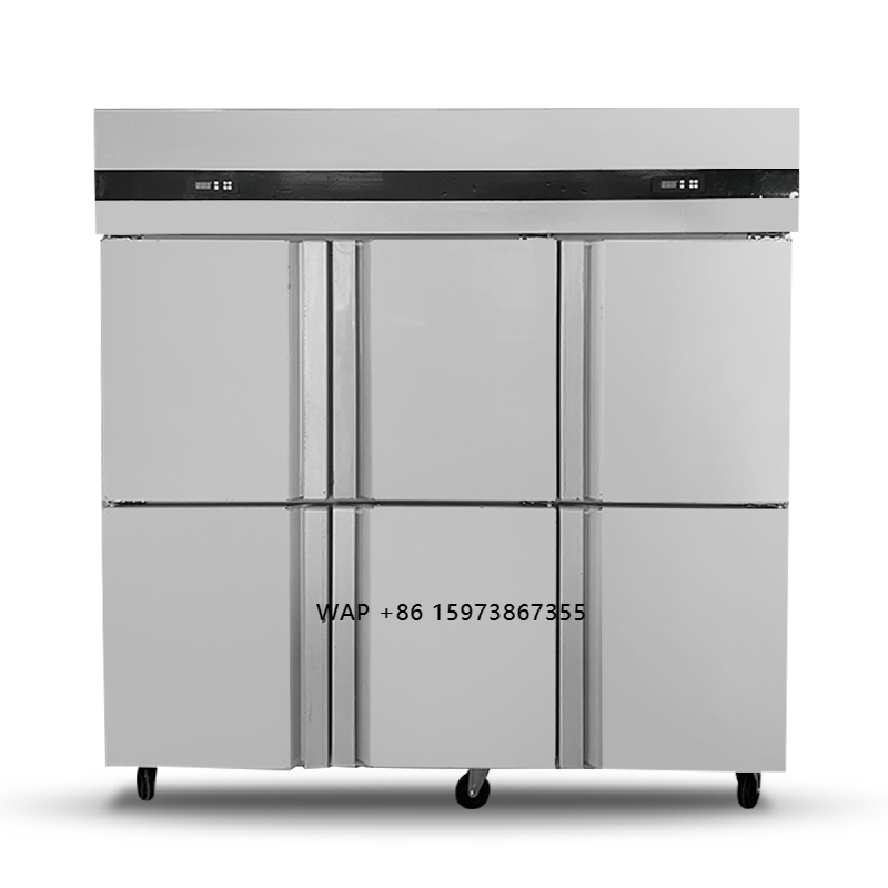 Wholesale Large Capacity High  - Commercial Kitchen Equipment recension och pris