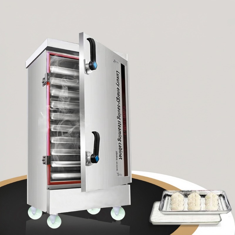 Commercial Kitchen Equipment G - Commercial Kitchen Equipment recension och pris