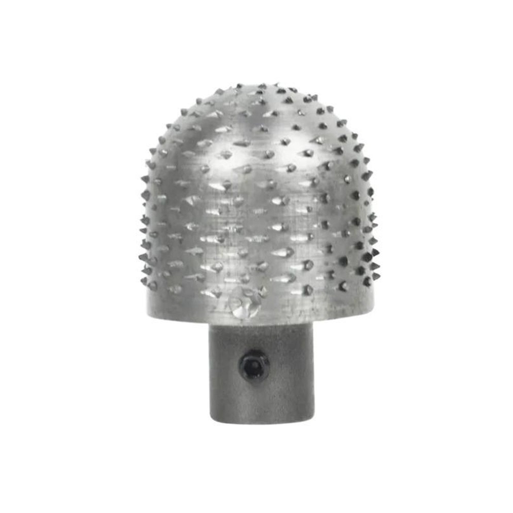 /12mm /Heavy /Duty Metal Cocon - Commercial Kitchen Tile recension och pris