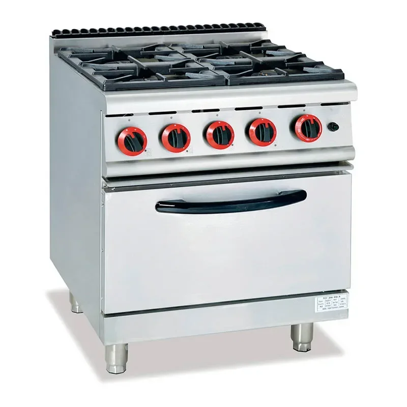 Cooking Kitchen Equipment Comm - Commercial Kitchen Tile recension och pris