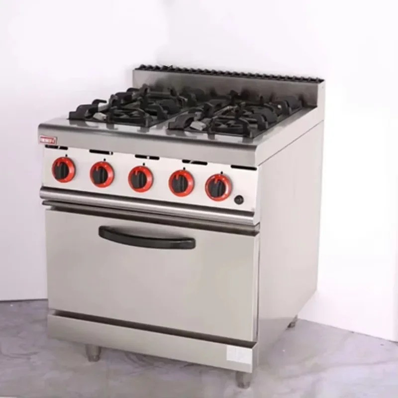 Cooking Kitchen Equipment Comm - Commercial Kitchen Tile recension och pris