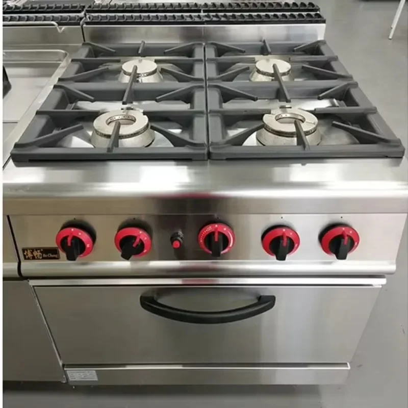 Cooking Kitchen Equipment Comm - Commercial Kitchen Tile recension och pris