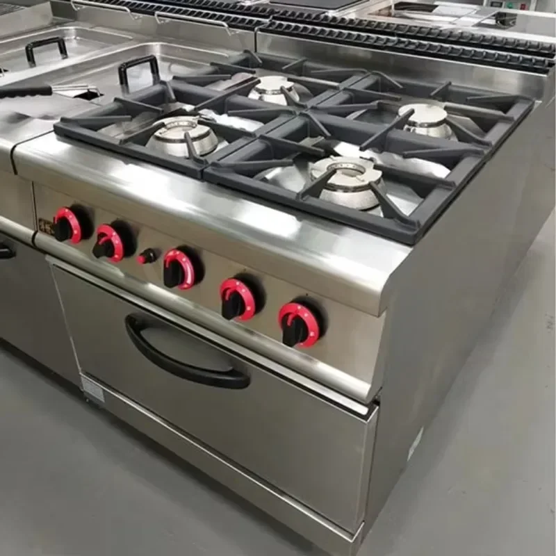 Cooking Kitchen Equipment Comm - Commercial Kitchen Tile recension och pris