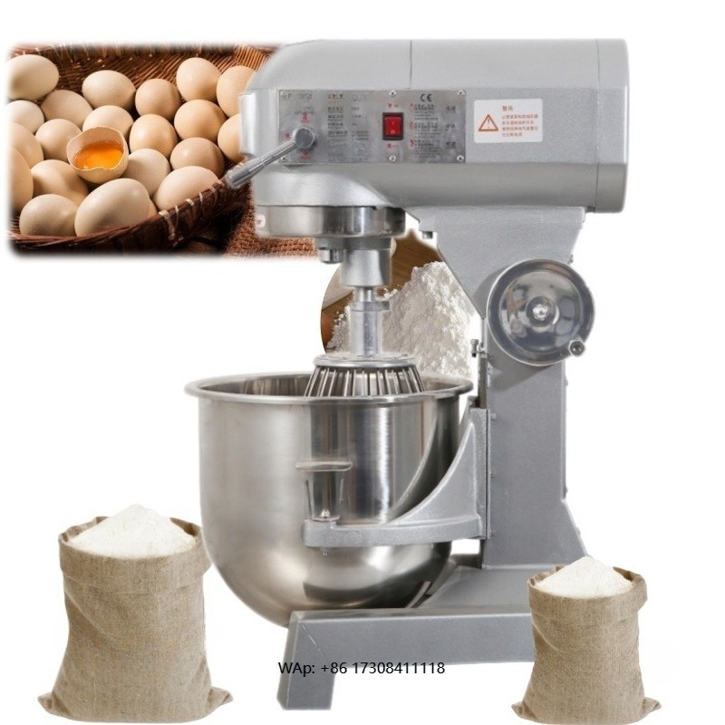 Heavy Equipment, Stainless Ste - Commercial Kitchen Equipment recension och pris