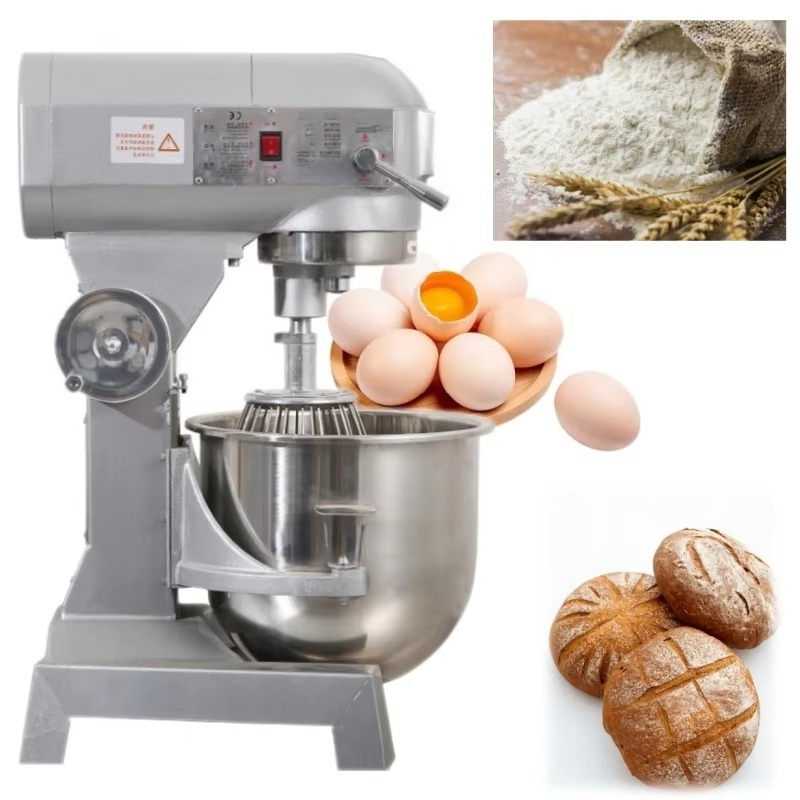 Heavy Equipment, Stainless Ste - Commercial Kitchen Equipment recension och pris