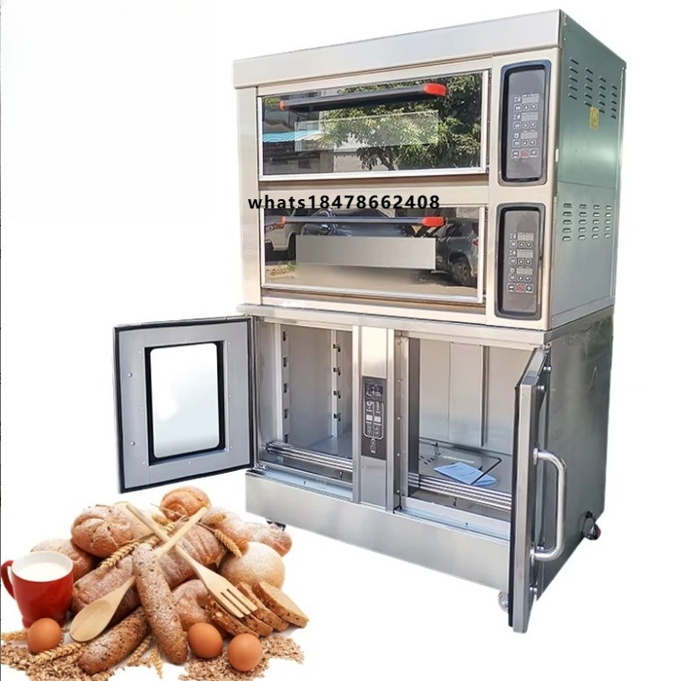 Commercial Hotel Restaurant Ca - Commercial Kitchen Equipment recension och pris