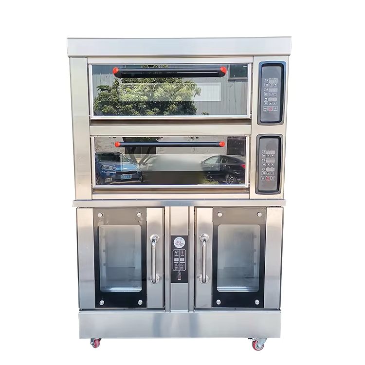 Commercial Hotel Restaurant Ca - Commercial Kitchen Equipment recension och pris