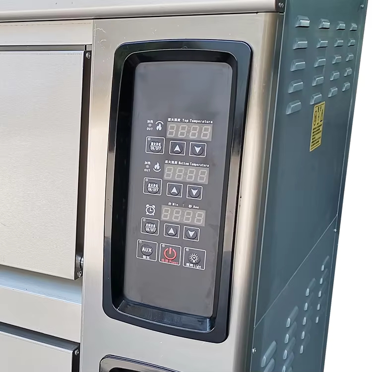 Commercial Hotel Restaurant Ca - Commercial Kitchen Equipment recension och pris