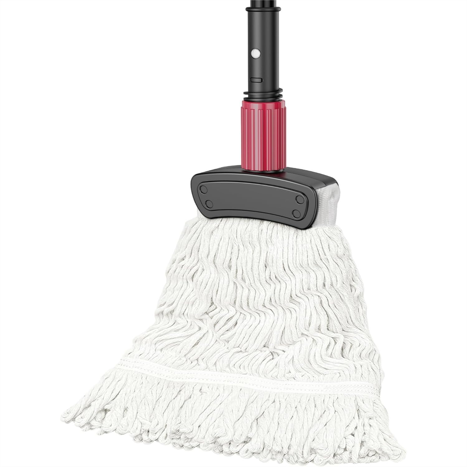 Commercial Mop for Floor Clean - Commercial Kitchen Tile recension och pris