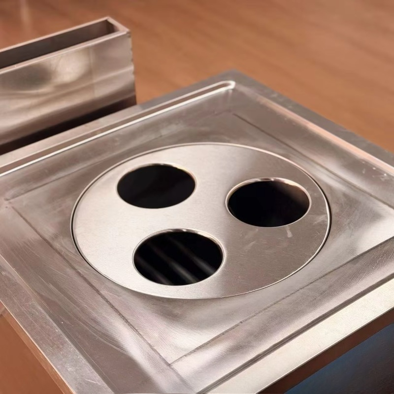 Commercial Kitchen  Equipment  - Commercial Kitchen Equipment recension och pris