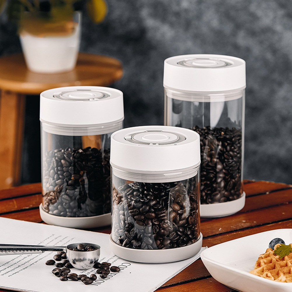 Kitchen Moisture-proof Glass C - Commercial Kitchen Organization recension och pris