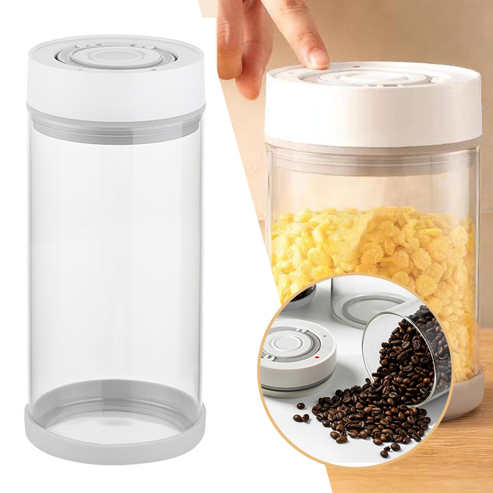 Kitchen Moisture-proof Glass C - Commercial Kitchen Organization recension och pris