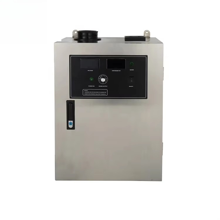 QJOZONE Commercial Kitchen Equ - Commercial Kitchen Equipment recension och pris