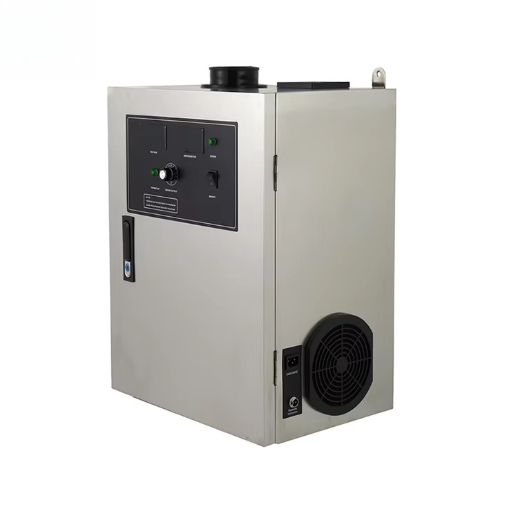 QJOZONE Commercial Kitchen Equ - Commercial Kitchen Equipment recension och pris