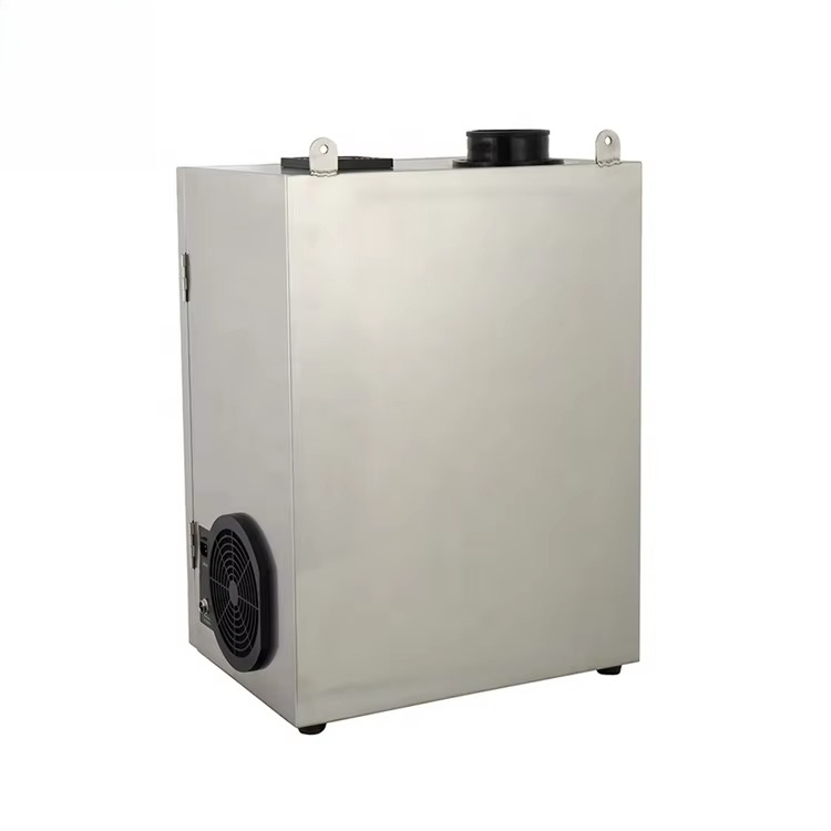 QJOZONE Commercial Kitchen Equ - Commercial Kitchen Equipment recension och pris