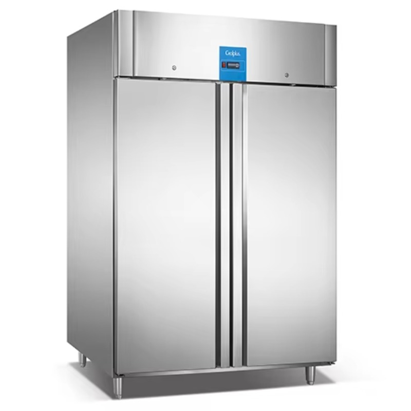 Commercial Refrigerator Restau - Commercial Kitchen Equipment recension och pris