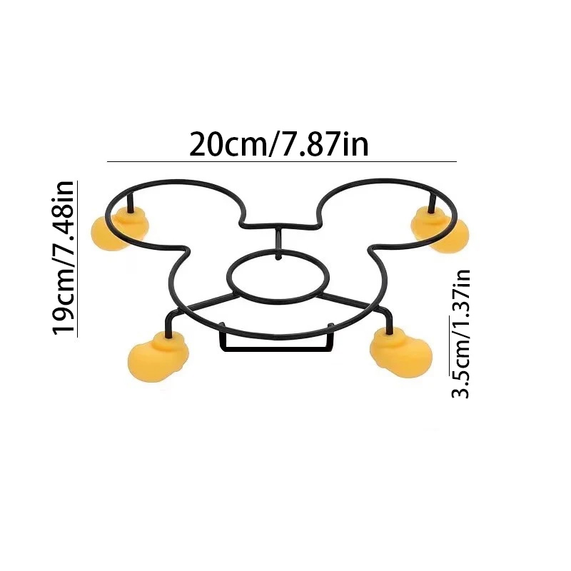 1 Piece Kitchen Stove Insulati - Commercial Kitchen Warmer recension och pris