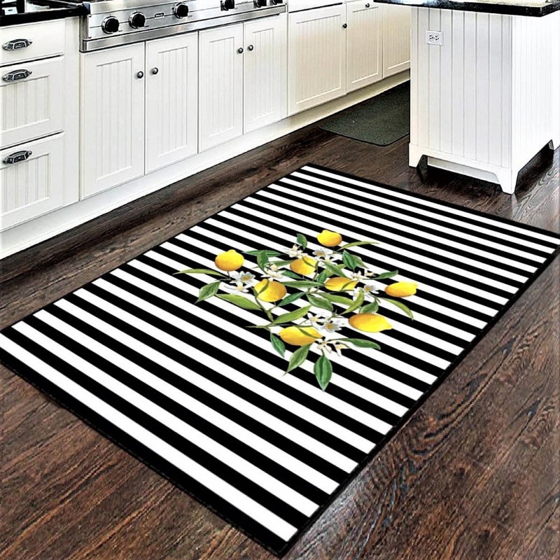 Mediterranean Mosaic Tile Kitc - Commercial Kitchen Tile recension och pris