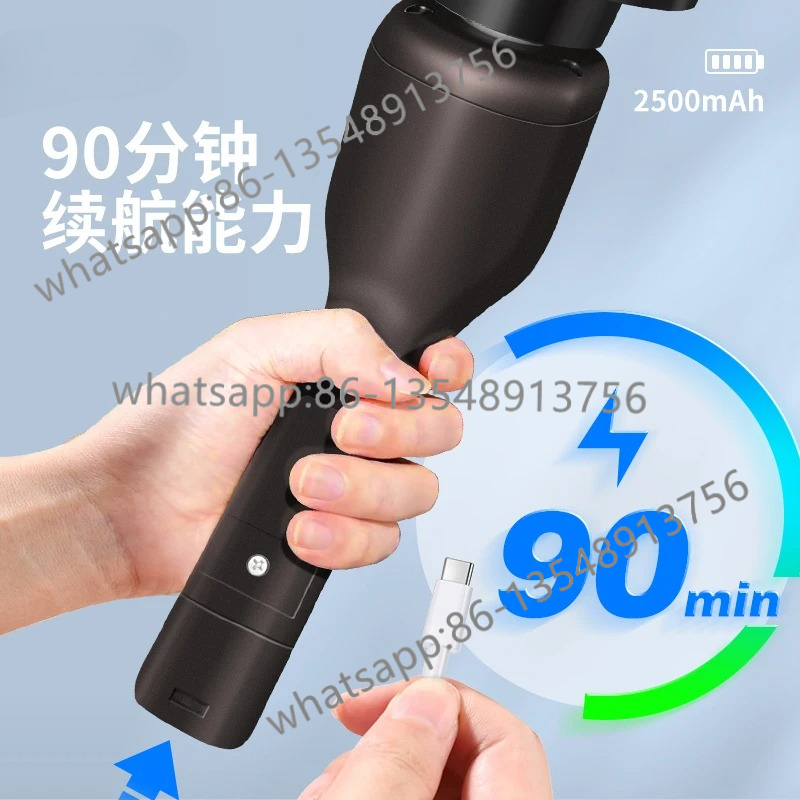 Electric Cleaning Brush Multif - Commercial Kitchen Tile recension och pris