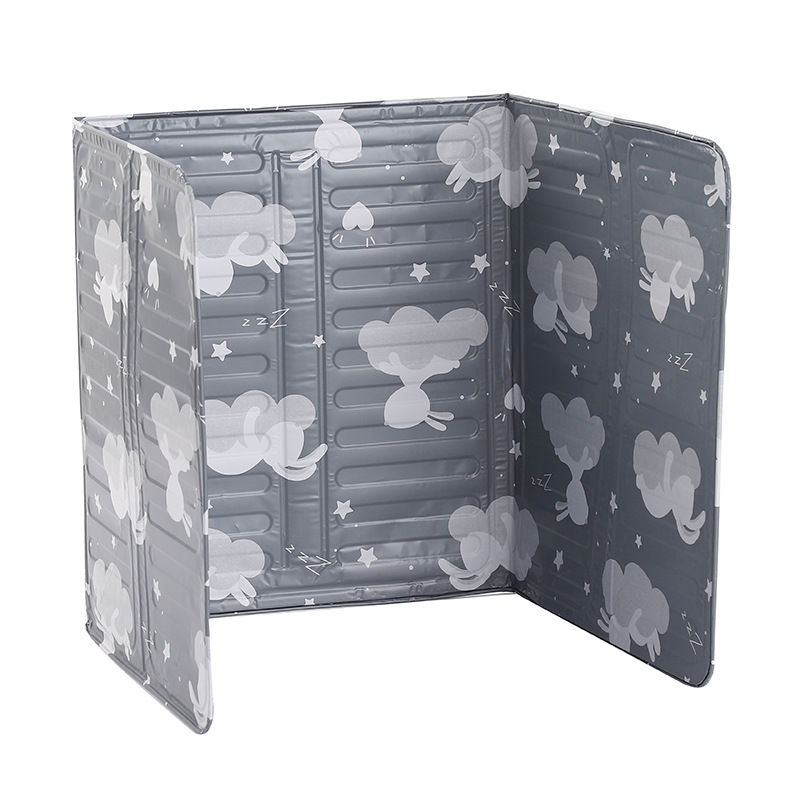 Aluminum Foldable Kitchen Gas  - Commercial Kitchen Warmer recension och pris