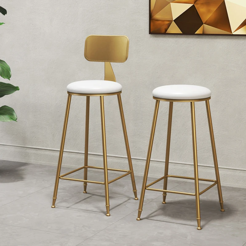 Nordic Kitchen Bar Table Alcoh - Commercial Kitchen Tile recension och pris