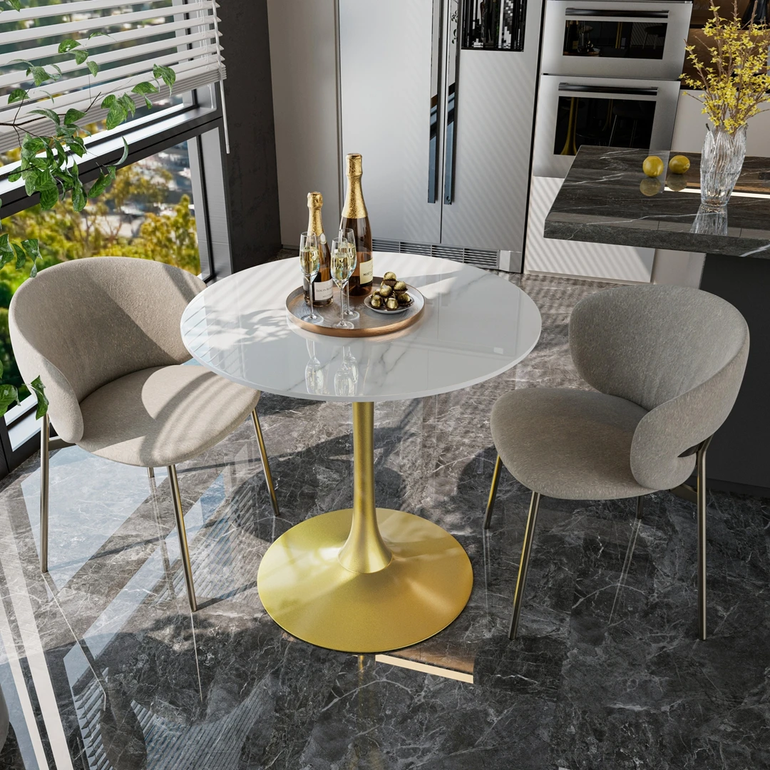 Modern Cafe Kitchen Furniture  - Commercial Kitchen Tile recension och pris