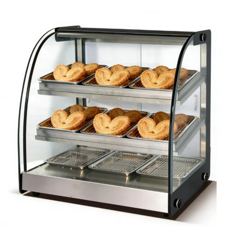 Commercial Kitchen Equipment H - Commercial Kitchen Equipment recension och pris