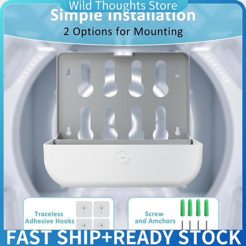 3X Commercial Paper Towel Disp - Commercial Kitchen Walls recension och pris